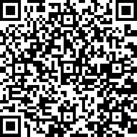 Оценить работу Нолинской центральной районной библиотеки